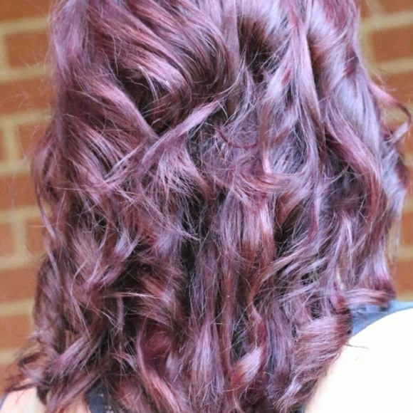 Bonjour! Je t'aime Melissa :) - Picture 6 of 7